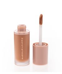 BASE-E-CORRETIVO-MATTE-VELVET-SKIN-BEGE-ESCURO-UNICO-9759767-Unico_2 BASE-E-CORRETIVO-MATTE-VELVET-SKIN-BEGE-ESCURO-UNICO-9759767-Unico_2