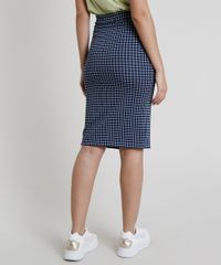 Saia-Feminina-Mindset-Curta-Estampada-Xadrez-com-Fenda--Azul-9943425-Azul_2 Saia-Feminina-Mindset-Curta-Estampada-Xadrez-com-Fenda--Azul-9943425-Azul_2