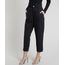 Calca-Jeans-Feminina-Mindset-Cintura-Super-Alta-com-Babado-Preta-9944679-Preto_1
