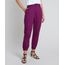 Calca-Feminina-Mindset-Jogger-Alfaiatada-com-Linho-Roxa-9942539-Roxo_1
