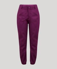 Calca-Feminina-Mindset-Jogger-Alfaiatada-com-Linho-Roxa-9942539-Roxo_5