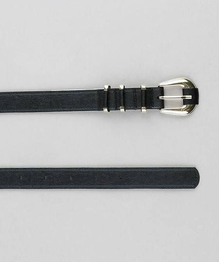 Cinto-Feminino-Mindset-em-Couro-com-Fivela-e-Passantes-Metalicos-Preto-9944806-Preto_1 Cinto-Feminino-Mindset-em-Couro-com-Fivela-e-Passantes-Metalicos-Preto-9944806-Preto_1