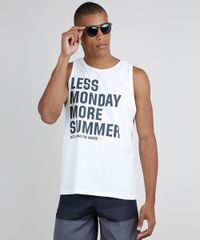 Regata-Masculina--Less-Monday-More-Summer--Gola-Careca-Off-White-9867529-Off_White_1
