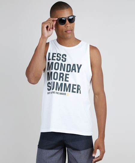 Regata-Masculina--Less-Monday-More-Summer--Gola-Careca-Off-White-9867529-Off_White_1 Regata-Masculina--Less-Monday-More-Summer--Gola-Careca-Off-White-9867529-Off_White_1