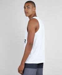 Regata-Masculina--Less-Monday-More-Summer--Gola-Careca-Off-White-9867529-Off_White_2