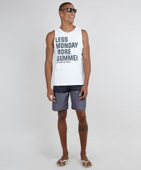 Regata-Masculina--Less-Monday-More-Summer--Gola-Careca-Off-White-9867529-Off_White_3