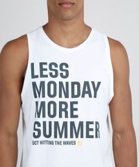 Regata-Masculina--Less-Monday-More-Summer--Gola-Careca-Off-White-9867529-Off_White_4