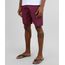 Bermuda-Surf-Masculina-Mescla-com-Bolso-Vinho-9943461-Vinho_1