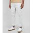 Calca-de-Sarja-Masculina-Jogger-Skinny-Bege-Claro-9873530-Bege_Claro_1