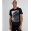 Camiseta-Masculina-Onda-Manga-Curta-Gola-Careca-Preta-9858423-Preto_1