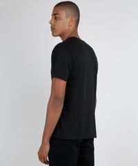 Camiseta-Masculina-Onda-Manga-Curta-Gola-Careca-Preta-9858423-Preto_2