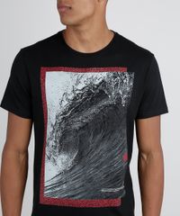 Camiseta-Masculina-Onda-Manga-Curta-Gola-Careca-Preta-9858423-Preto_4