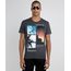 Camiseta-Masculina-Paisagem-Tropical-Manga-Curta-Gola-Careca-Cinza-Mescla-Escuro-9858411-Cinza_Mescla_Escuro_1
