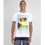 Camiseta-Masculina--Summer--Tropical-Manga-Curta-Gola-Careca-Off-White-9858422-Off_White_1