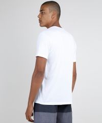 Camiseta-Masculina--Summer--Tropical-Manga-Curta-Gola-Careca-Off-White-9858422-Off_White_2
