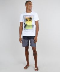 Camiseta-Masculina--Summer--Tropical-Manga-Curta-Gola-Careca-Off-White-9858422-Off_White_3