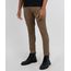 Calca-de-Sarja-Masculina-Skinny--Marrom-Claro-9874897-Marrom_Claro_1