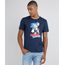 Camiseta-Masculina-Sonic-Manga-Curta-Gola-Careca-Azul-Marinho-9828146-Azul_Marinho_1