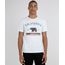 Camiseta-Masculina--California--Manga-Curta-Gola-Careca-Bege-Claro-9890908-Bege_Claro_1