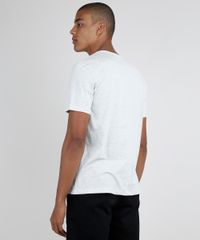Camiseta-Masculina--California--Manga-Curta-Gola-Careca-Bege-Claro-9890908-Bege_Claro_2
