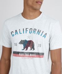 Camiseta-Masculina--California--Manga-Curta-Gola-Careca-Bege-Claro-9890908-Bege_Claro_4
