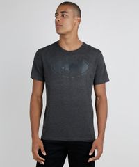 Camiseta-Masculina-Batman-Manga-Curta-Gola-Careca-Cinza-Mescla-Escuro-9727010-Cinza_Mescla_Escuro_1