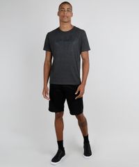 Camiseta-Masculina-Batman-Manga-Curta-Gola-Careca-Cinza-Mescla-Escuro-9727010-Cinza_Mescla_Escuro_3