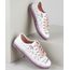 Tenis-Infantil-Molekinha-Estampado-de-Unicornios-Branco-9654367-Branco_1