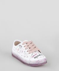 Tenis-Infantil-Molekinha-Estampado-de-Unicornios-Branco-9654367-Branco_3
