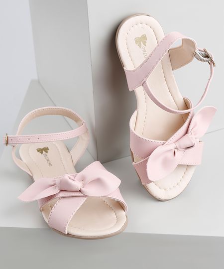 Sandalia-Infantil-Palomino-com-Laco-Rosa-9672614-Rosa_1 Sandalia-Infantil-Palomino-com-Laco-Rosa-9672614-Rosa_1