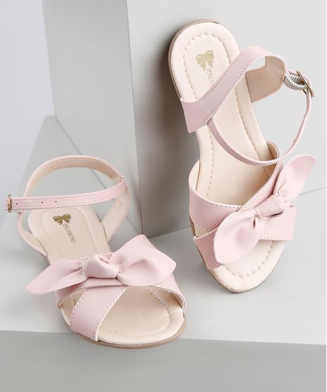 Sandalia-Infantil-Palomino-com-Laco-Rosa-9672614-Rosa_1