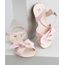 Sandalia-Infantil-Palomino-com-Laco-Rosa-9672614-Rosa_1