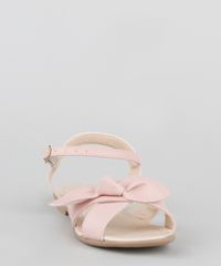 Sandalia-Infantil-Palomino-com-Laco-Rosa-9672614-Rosa_3
