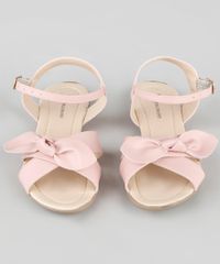 Sandalia-Infantil-Palomino-com-Laco-Rosa-9672614-Rosa_5
