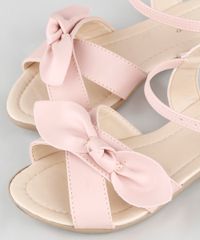 Sandalia-Infantil-Palomino-com-Laco-Rosa-9672614-Rosa_6