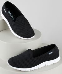 Tenis-Feminino-Actvitta-Esportivo-Preto-9504550-Preto_1
