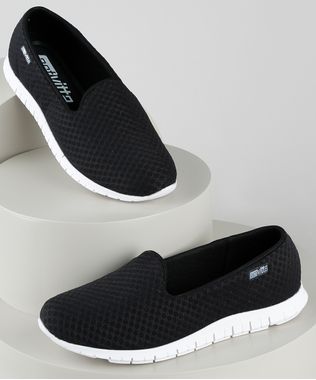 Tenis-Feminino-Actvitta-Esportivo-Preto-9504550-Preto_1