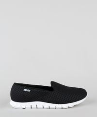 Tenis-Feminino-Actvitta-Esportivo-Preto-9504550-Preto_2