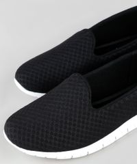Tenis-Feminino-Actvitta-Esportivo-Preto-9504550-Preto_3