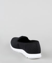 Tenis-Feminino-Actvitta-Esportivo-Preto-9504550-Preto_4