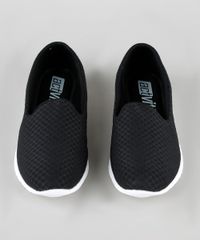 Tenis-Feminino-Actvitta-Esportivo-Preto-9504550-Preto_5