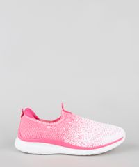 Tenis-Feminino-Running-Actvitta-com-Degrade-Rosa-9903663-Rosa_2