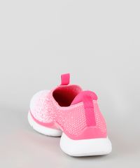 Tenis-Feminino-Running-Actvitta-com-Degrade-Rosa-9903663-Rosa_4