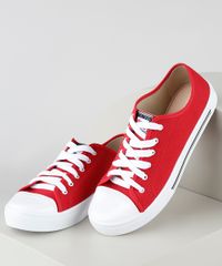 Tenis-Feminino-Moleca-Vermelho-9903665-Vermelho_1