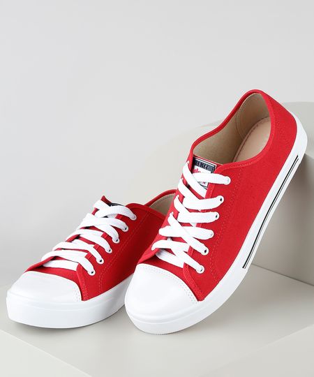 Tenis-Feminino-Moleca-Vermelho-9903665-Vermelho_1 Tenis-Feminino-Moleca-Vermelho-9903665-Vermelho_1