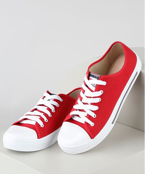 Tenis-Feminino-Moleca-Vermelho-9903665-Vermelho_1