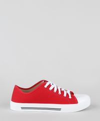 Tenis-Feminino-Moleca-Vermelho-9903665-Vermelho_2