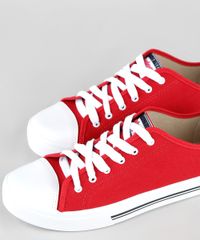 Tenis-Feminino-Moleca-Vermelho-9903665-Vermelho_3