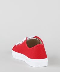 Tenis-Feminino-Moleca-Vermelho-9903665-Vermelho_4