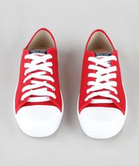Tenis-Feminino-Moleca-Vermelho-9903665-Vermelho_5